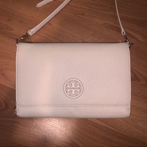 Tory Burch Wallet Bag